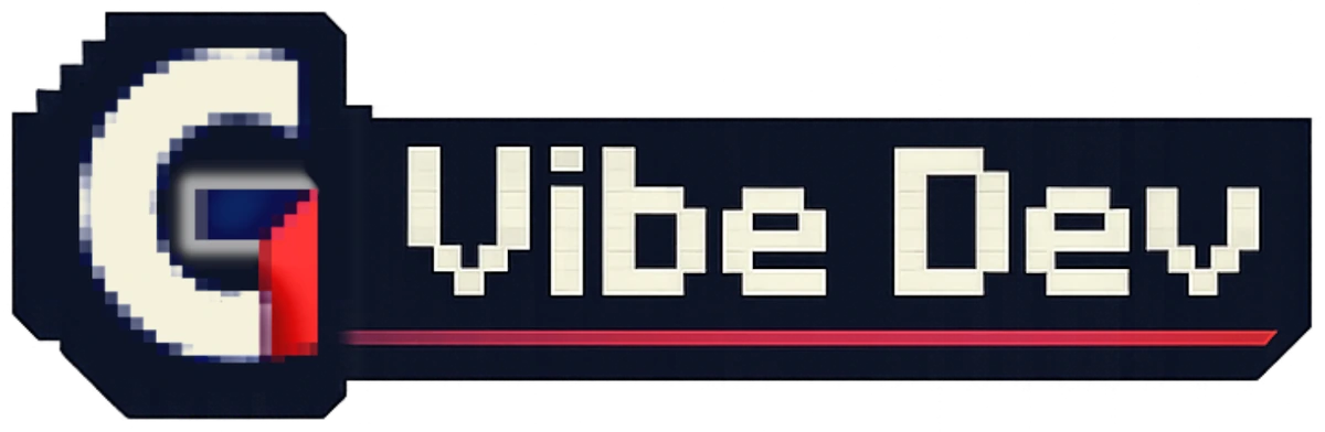 G Vibe Dev